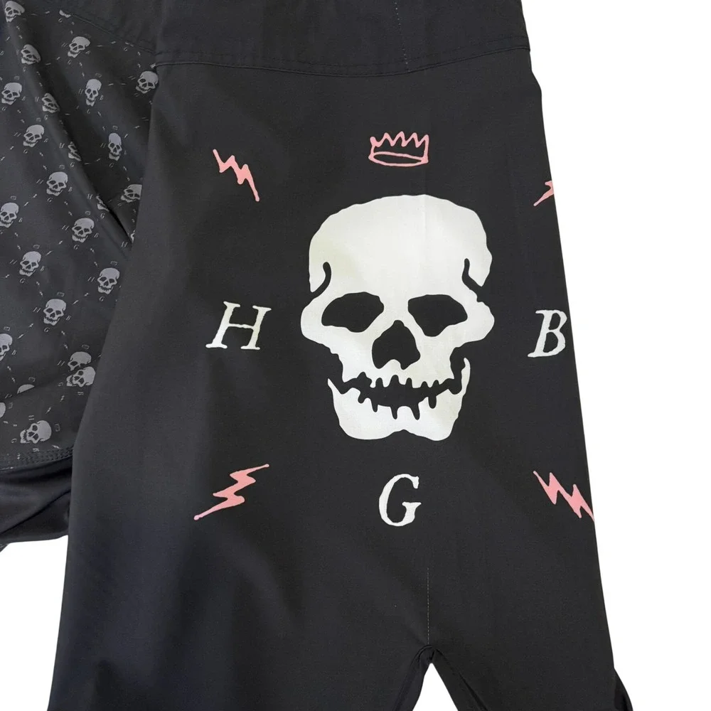 HVIII Brand Goods hviii brand